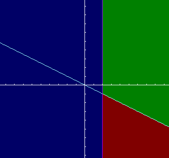 Fig2_x sup 2.GIF
