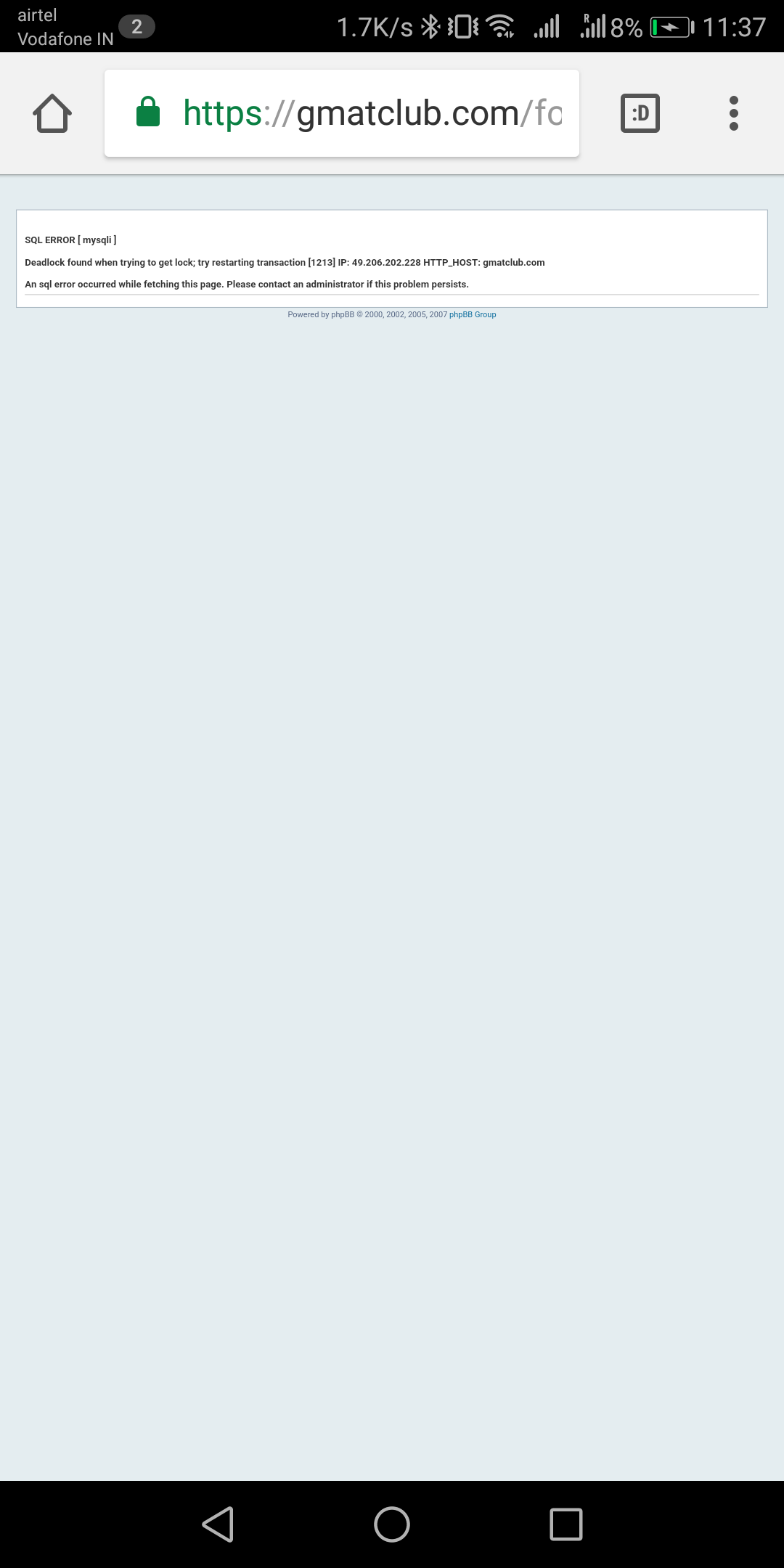 Screenshot_20180408-113757.png
