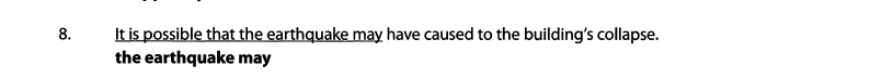 ch1.png