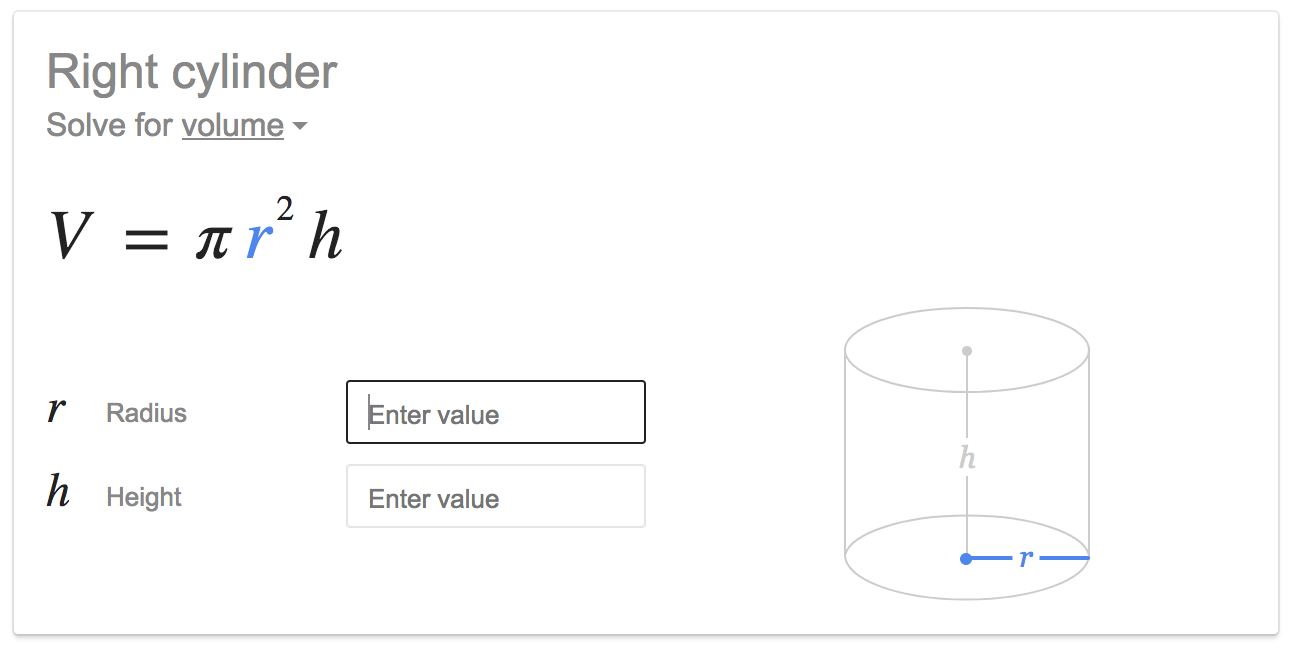 Screen Shot 2018-04-10 at 1.46.17 PM.png