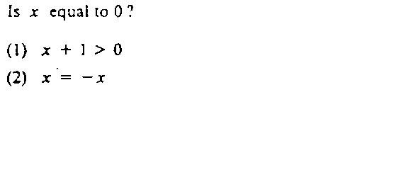 d1.JPG