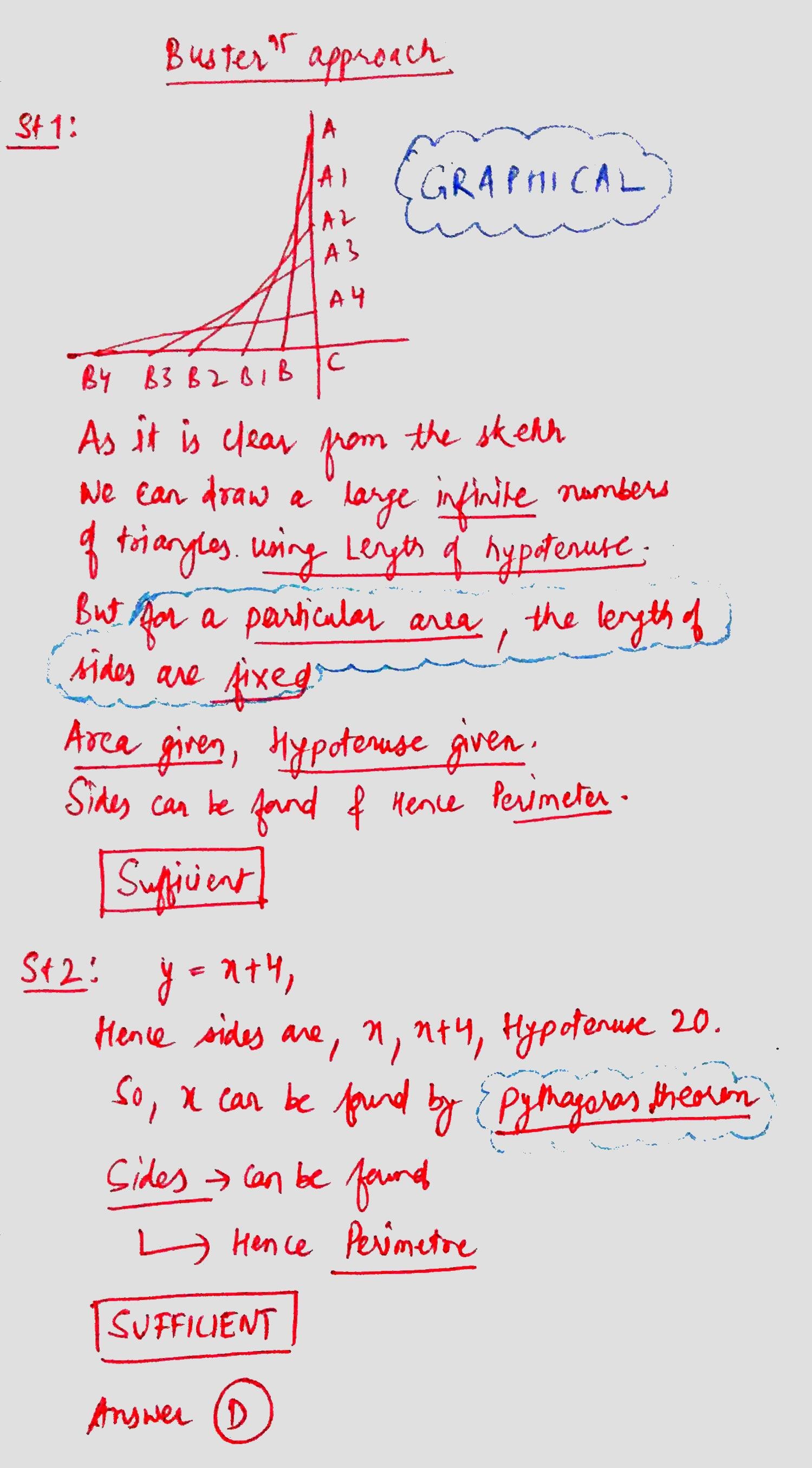 13_04_2018 18_47 Office Lens.jpg