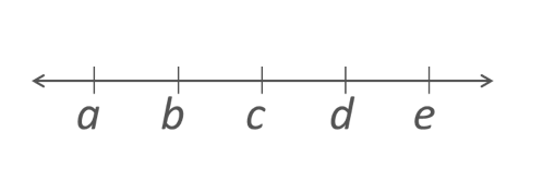 Screen Shot 2018-04-14 at 7.18.06 PM.png