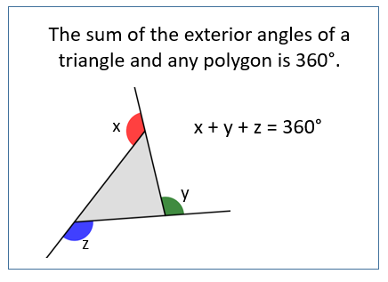 exterior-angles-triangle.png