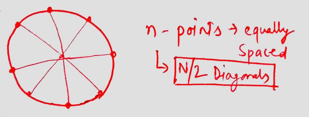 WhatsApp Image 2018-04-16 at 21.13.46.jpeg