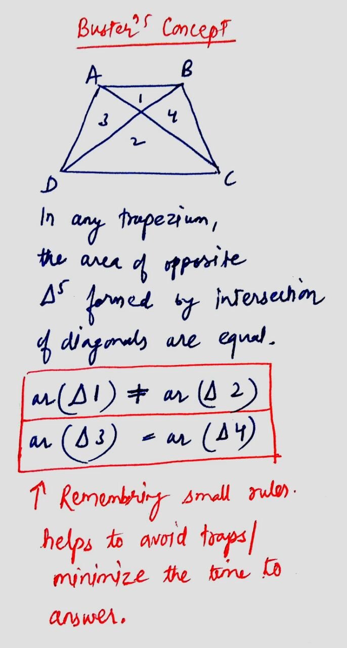 WhatsApp Image 2018-04-15 at 10.33.47.jpeg