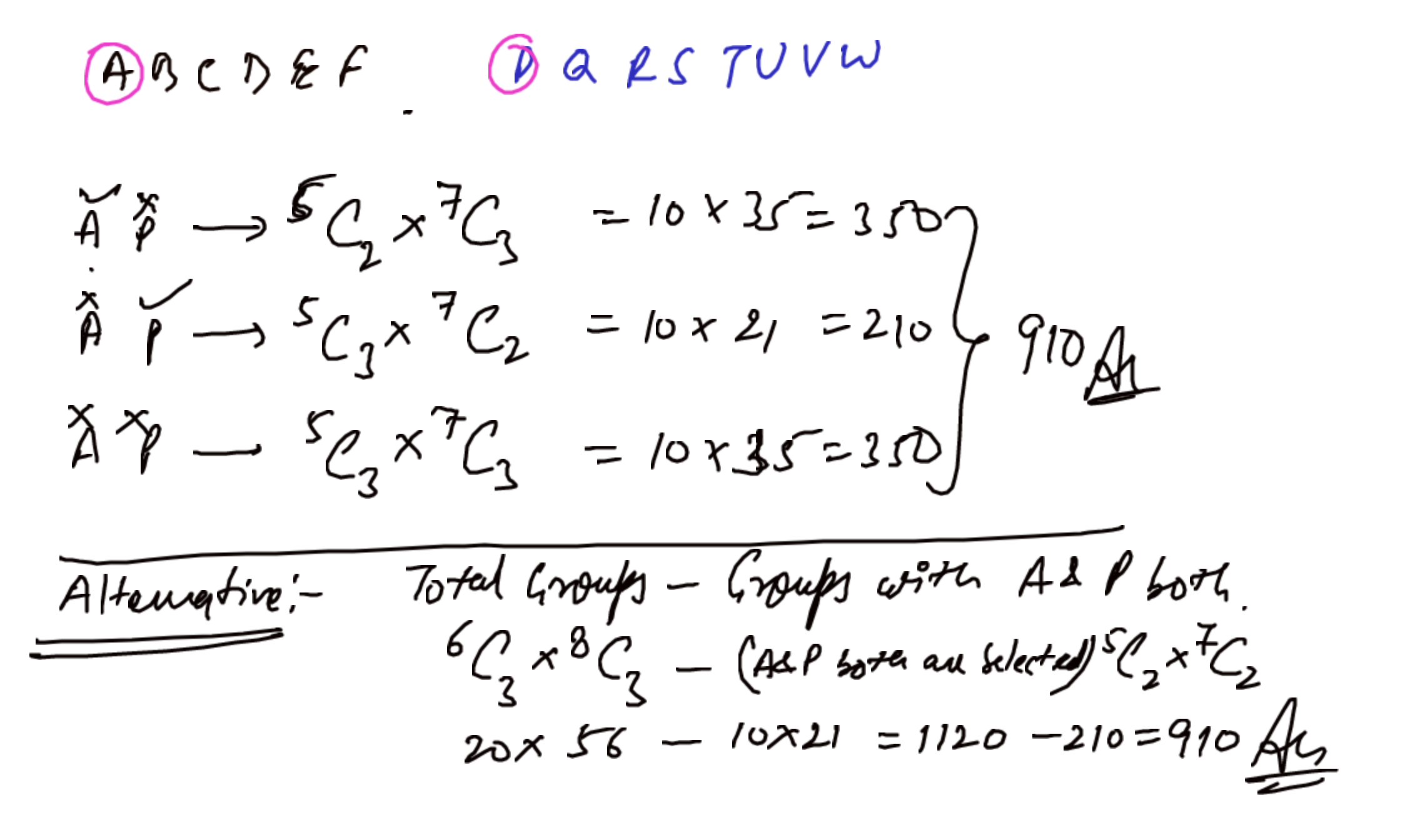 Screen Shot 2018-04-20 at 2.48.06 PM.png