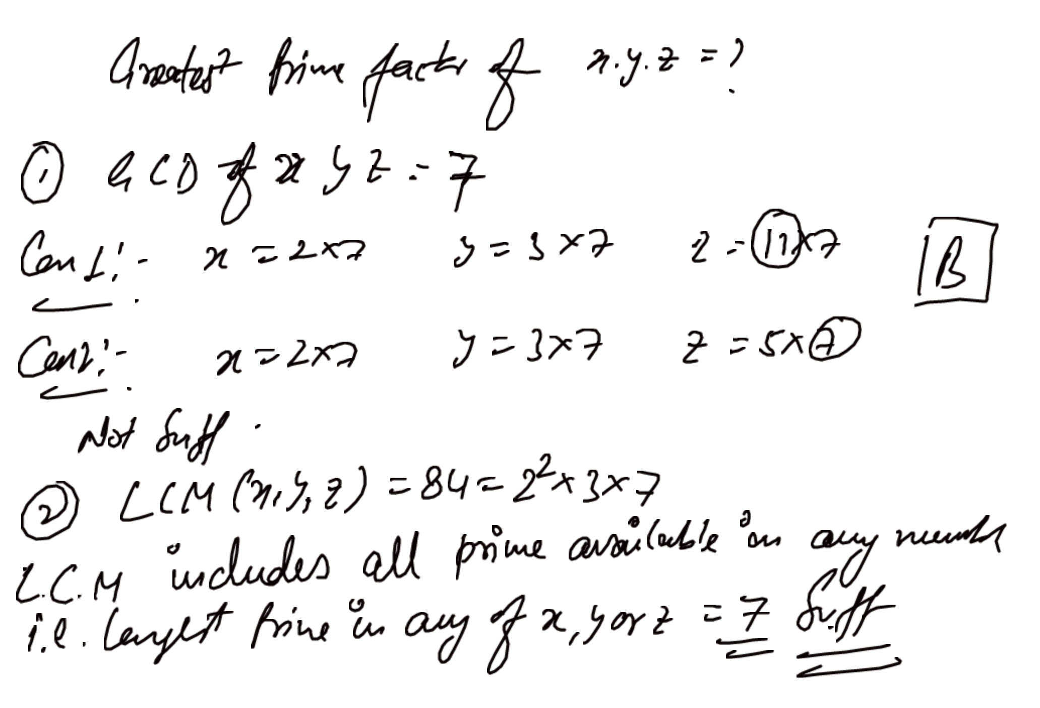 Screen Shot 2018-04-20 at 2.53.51 PM.png