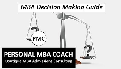 PMC MBA Decision Guide.jpg