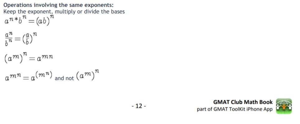 Exponents.JPG