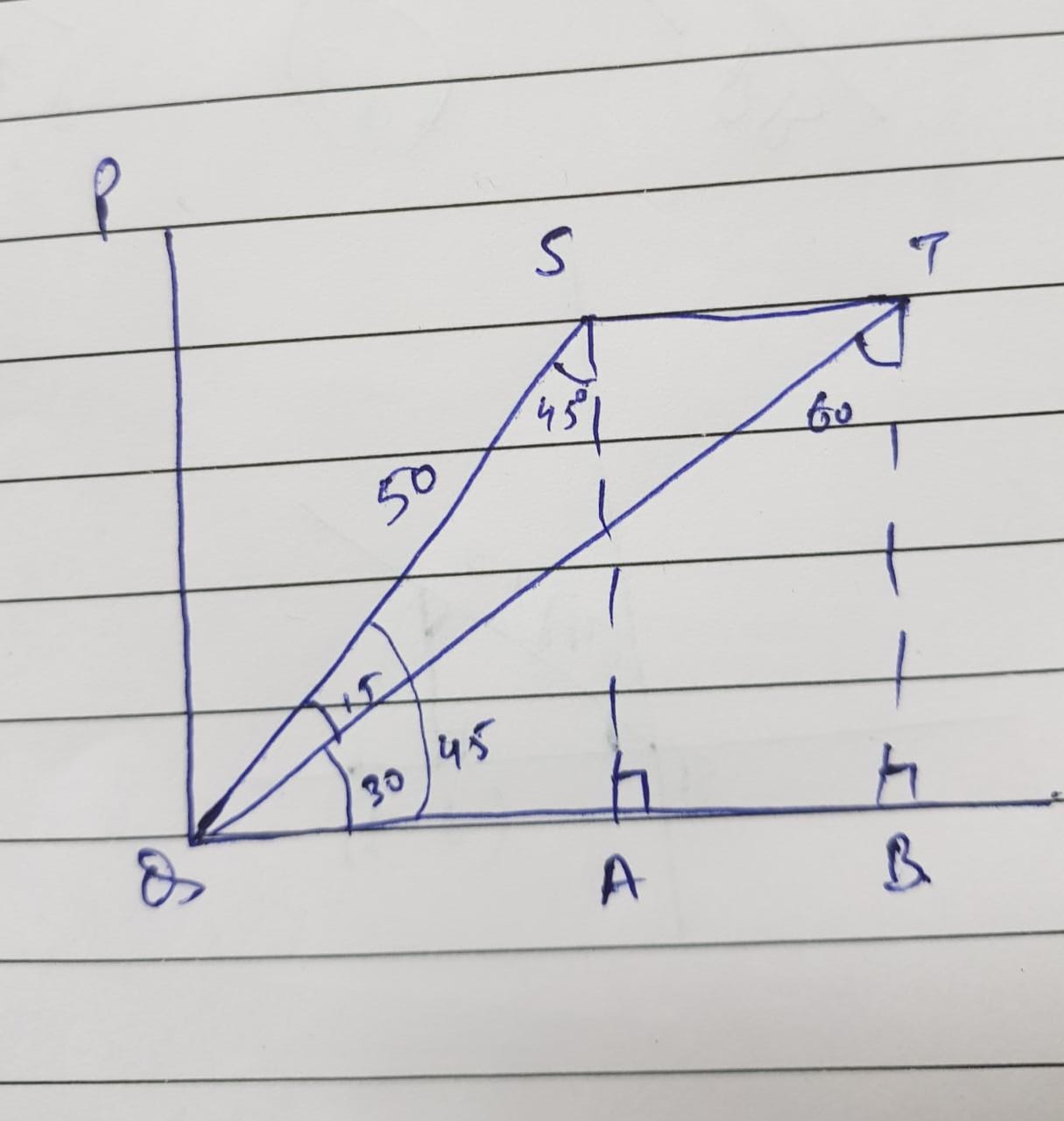 WhatsApp Image 2018-04-24 at 2.59.36 PM.jpeg