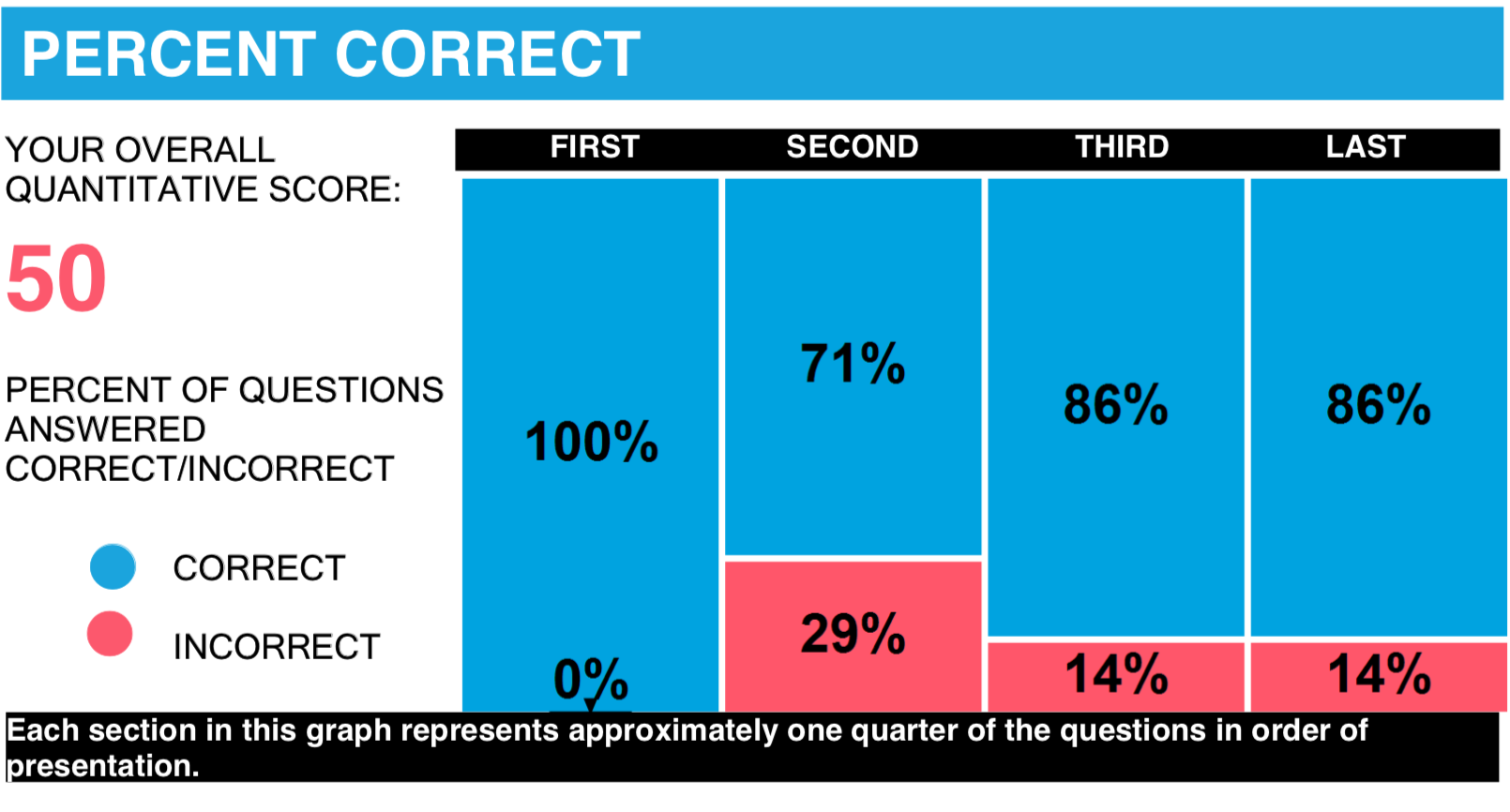 Screen Shot 2018-04-24 at 8.00.18 PM.png