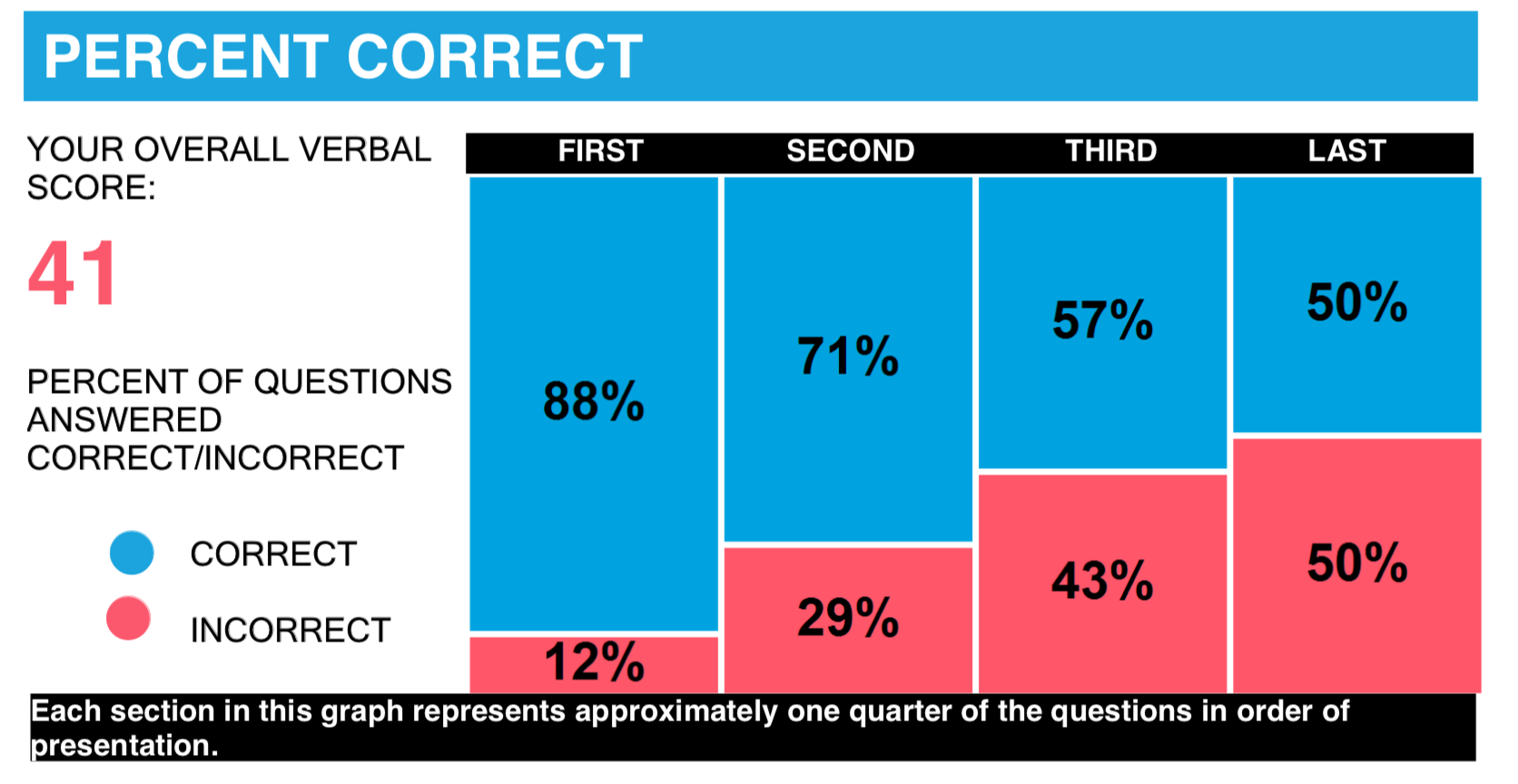 Screen Shot 2018-04-24 at 8.02.08 PM.png