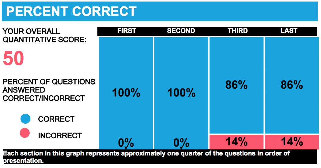 Screen Shot 2018-04-24 at 8.06.39 PM.png