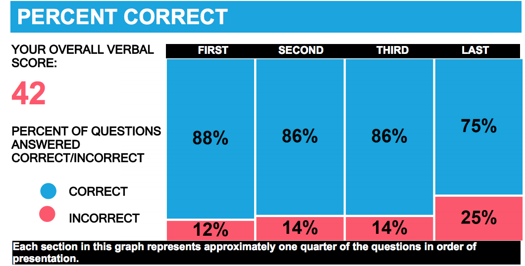 Screen Shot 2018-04-24 at 8.07.33 PM.png