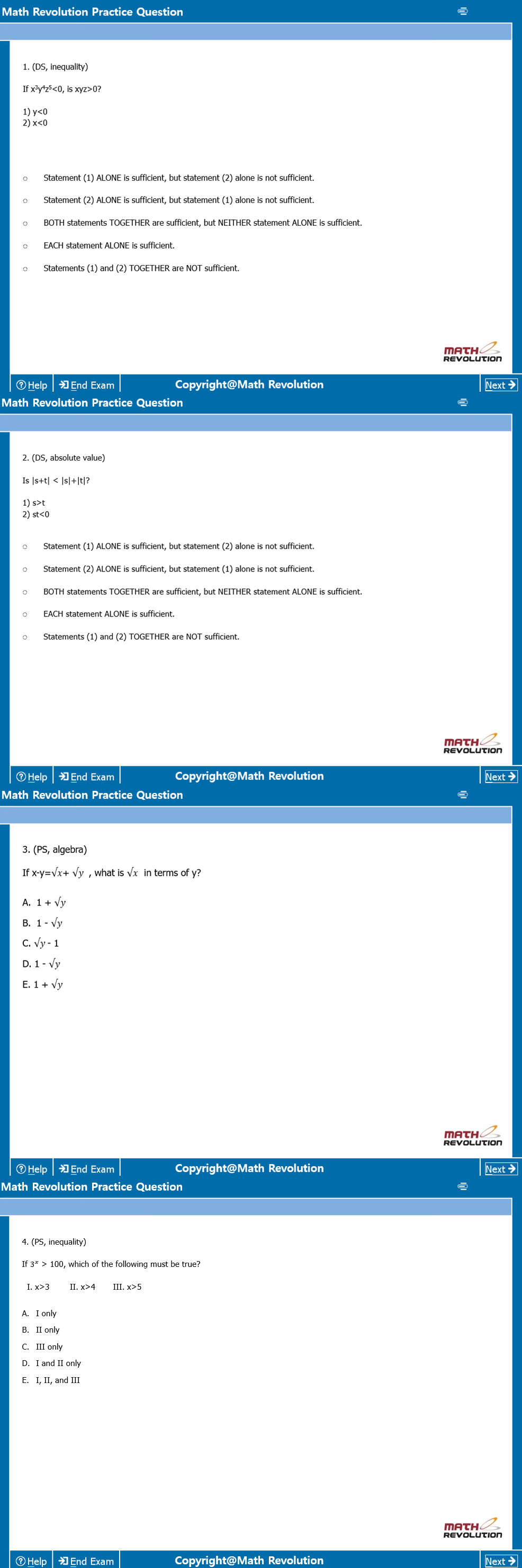 Math Revolution Questions.png