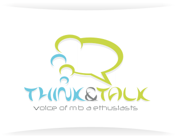 logo-design-think-talk.gif