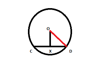 Circle_Chord-CD.png