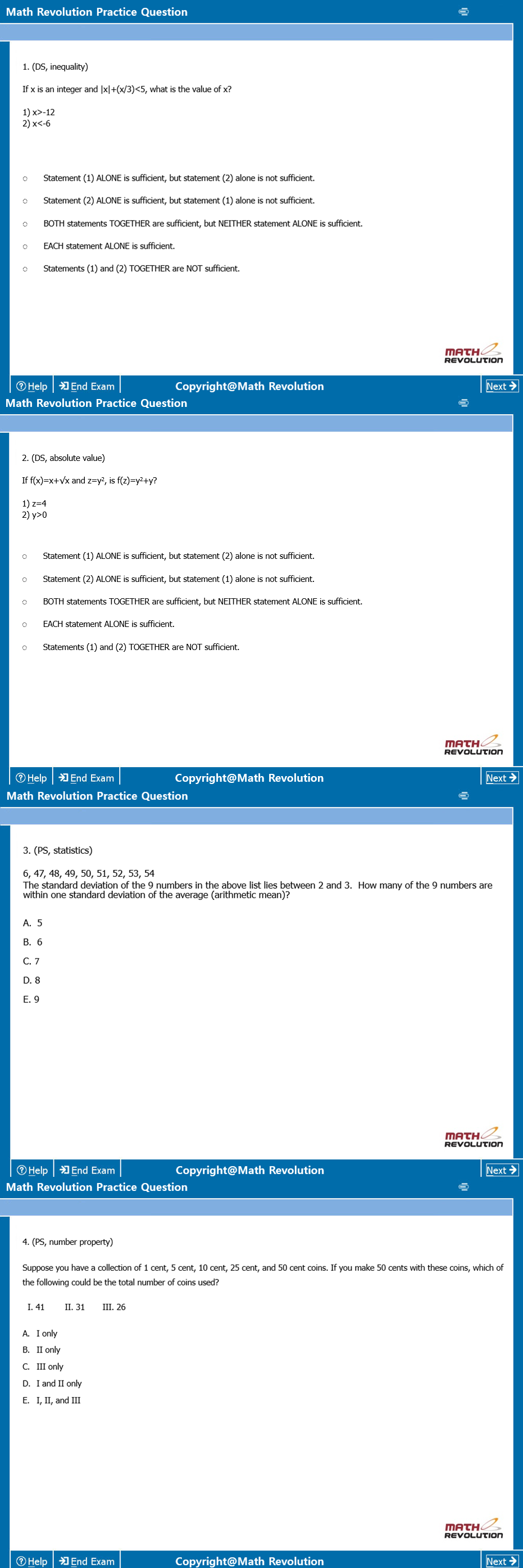 Math Revolution Questions.png