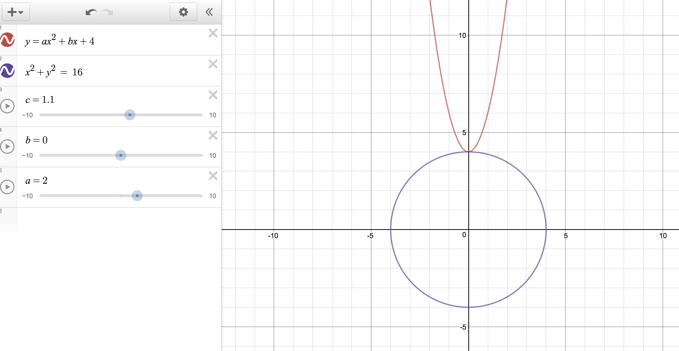 Screen Shot 2018-05-04 at 2.36.15 PM.png