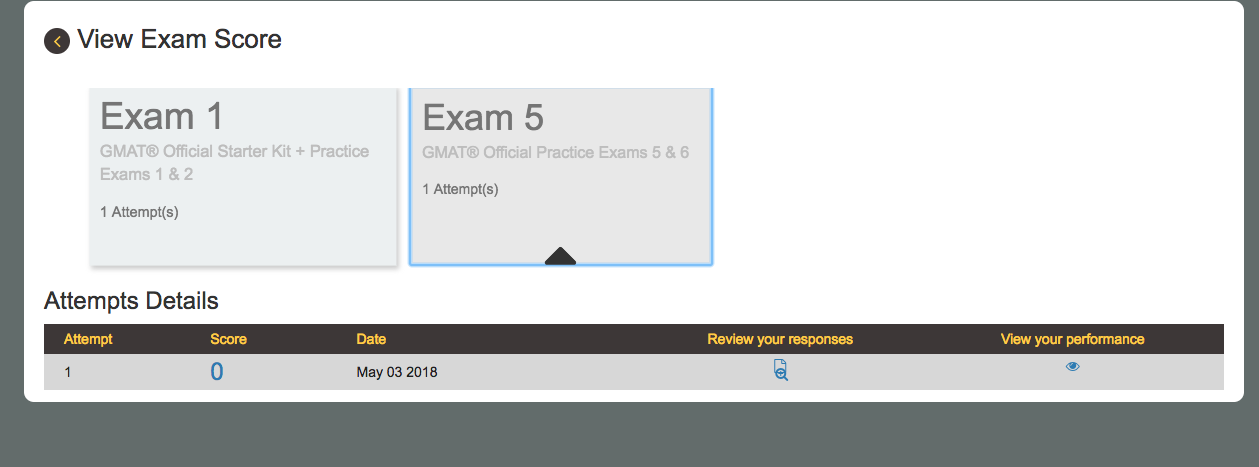 Screen Shot 2018-05-07 at 9.38.59 PM.png