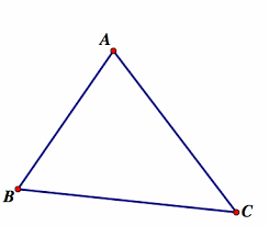 triangle.png