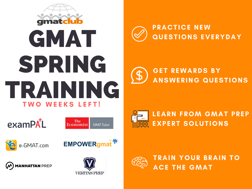 GMAT SpringTRAINING v4.png