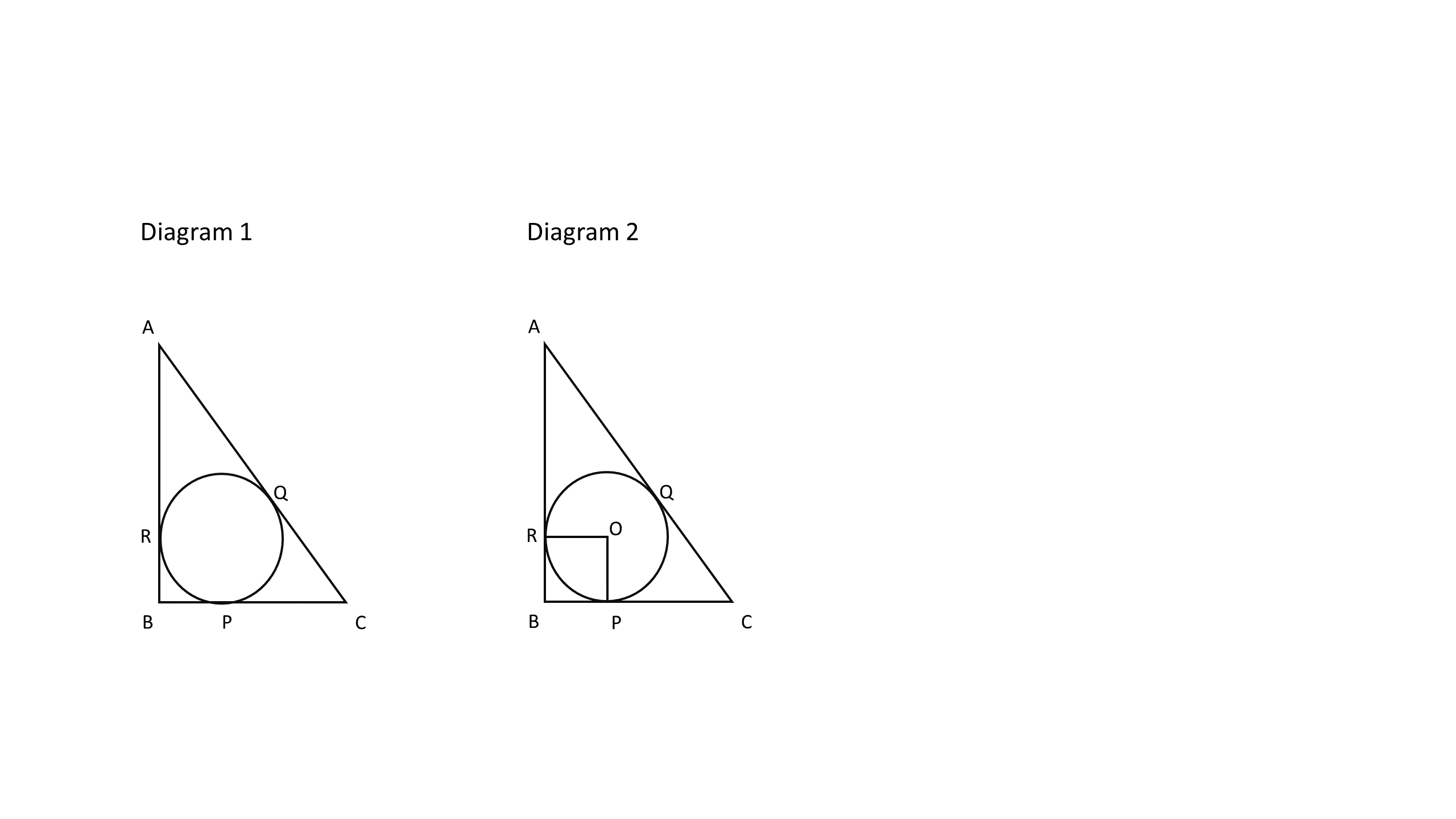 right-triangle-inradius-proof.png