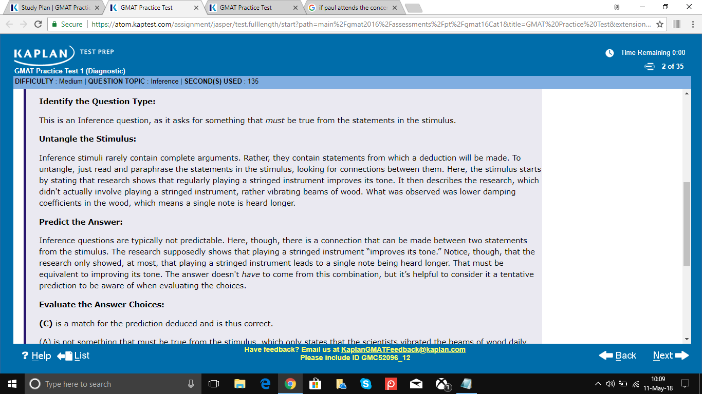 Screenshot (138).png