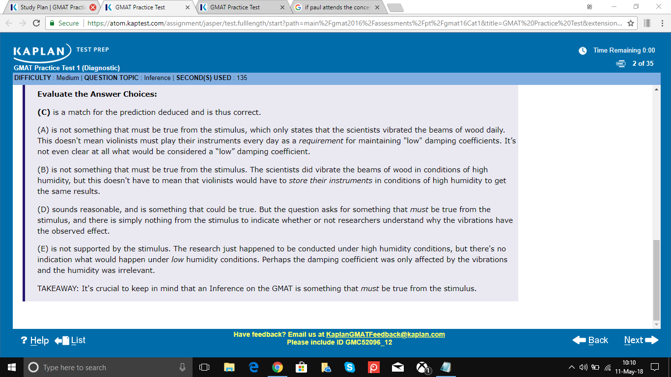 Screenshot (139).png