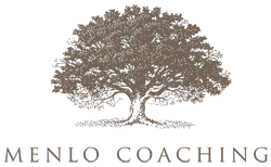 Menlo_logo_250.png