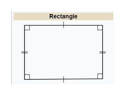 Rectangle.jpg