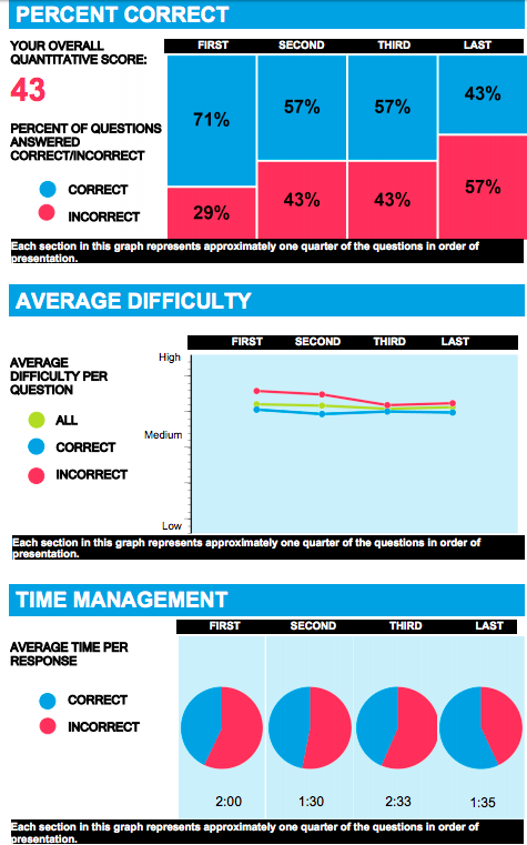 Screen Shot 2018-05-15 at 10.26.36 PM.png