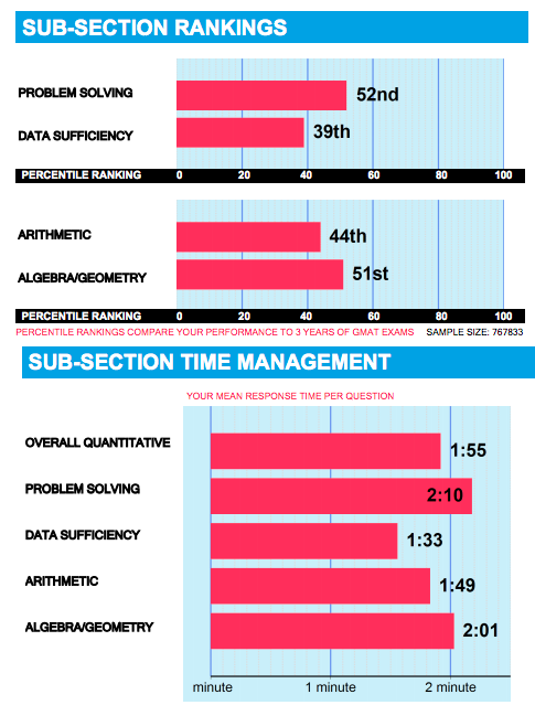 Screen Shot 2018-05-15 at 10.26.24 PM.png