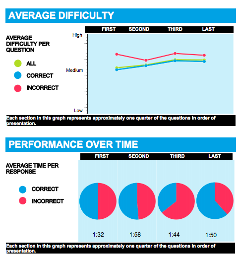 Screen Shot 2018-05-15 at 10.26.10 PM.png