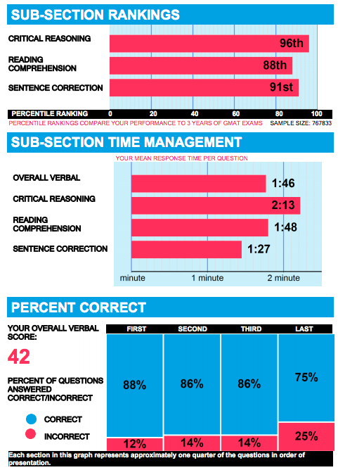 Screen Shot 2018-05-15 at 10.26.00 PM.png