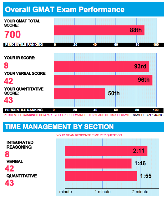 Screen Shot 2018-05-15 at 10.25.04 PM.png