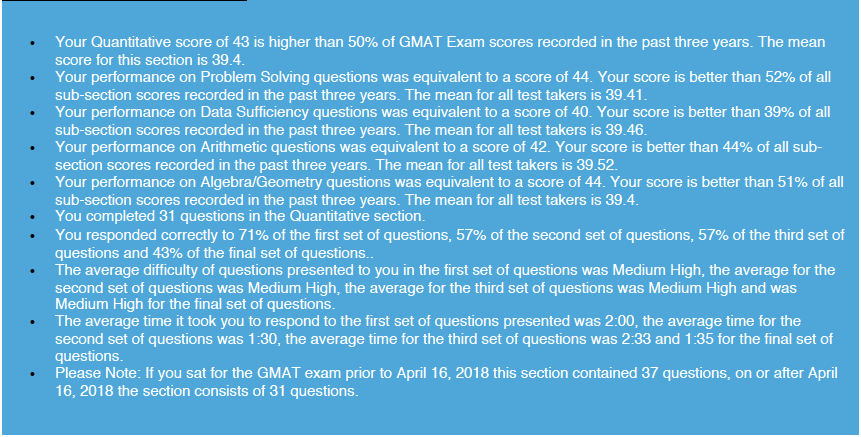 Screen Shot 2018-05-16 at 10.24.57 AM.png