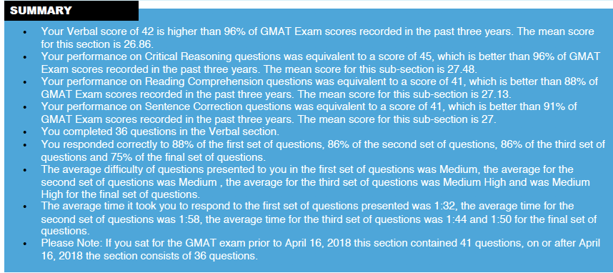 Screen Shot 2018-05-16 at 10.24.45 AM.png