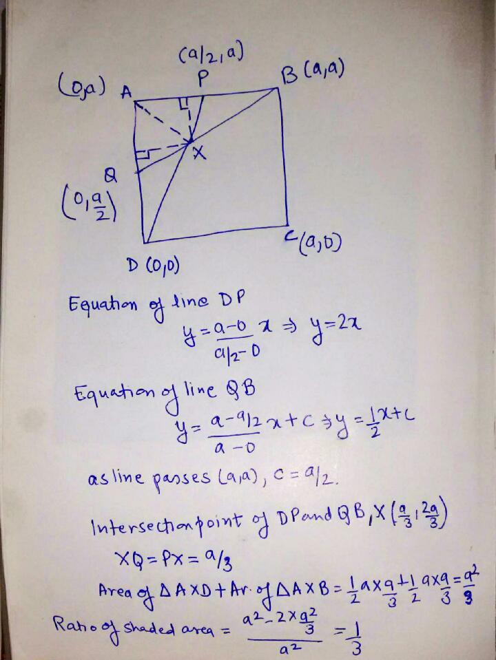 16_05_18 8_13 PM Office Lens.jpg