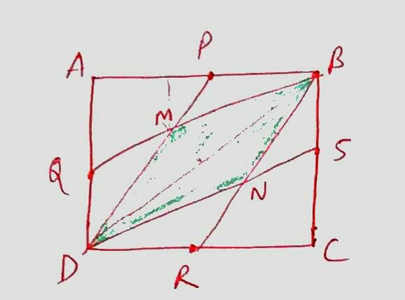 WhatsApp Image 2018-05-17 at 19.35.09.jpeg