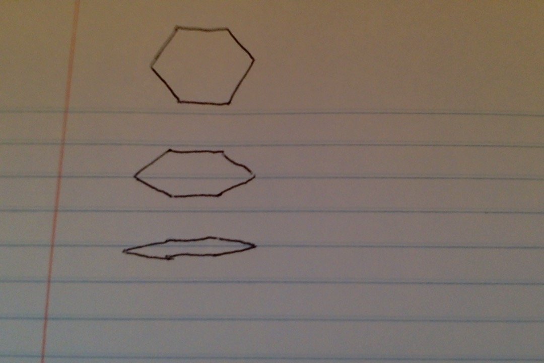 Photo on 5-17-18 at 9.25 PM.jpg