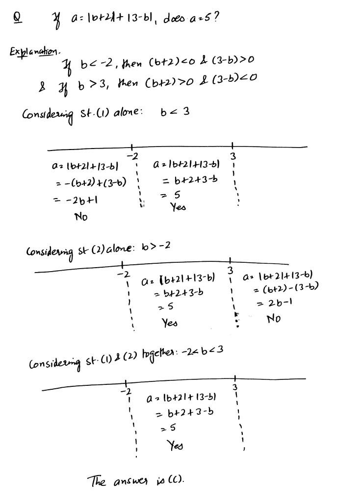 WhatsApp Image 2018-05-20 at 15.15.27.jpeg