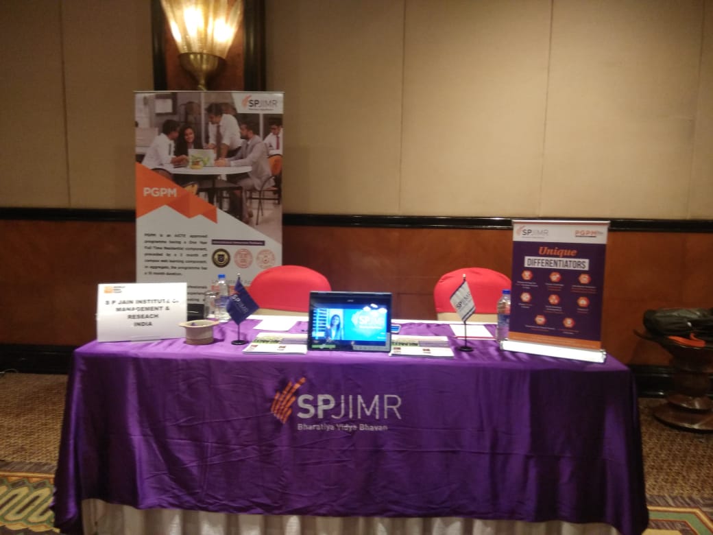 WhatsApp Image 2018-05-20 at 5.42.11 PM.jpeg