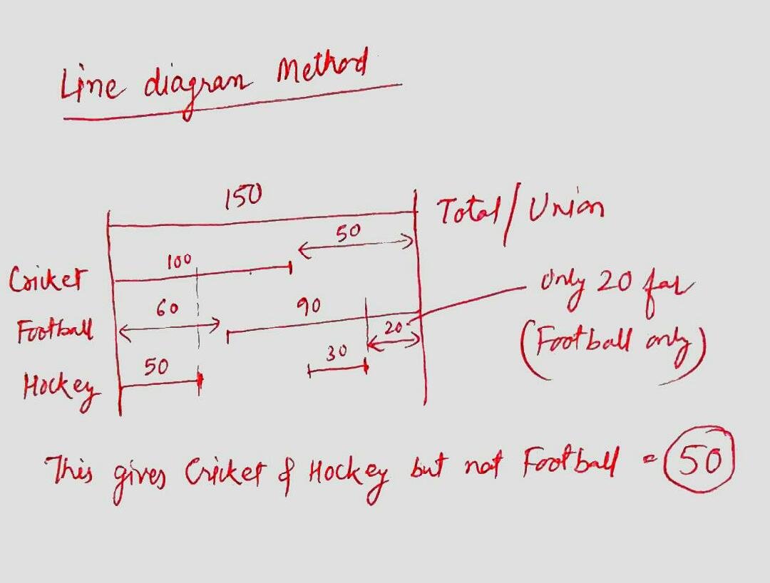 WhatsApp Image 2018-05-21 at 07.25.01.jpeg