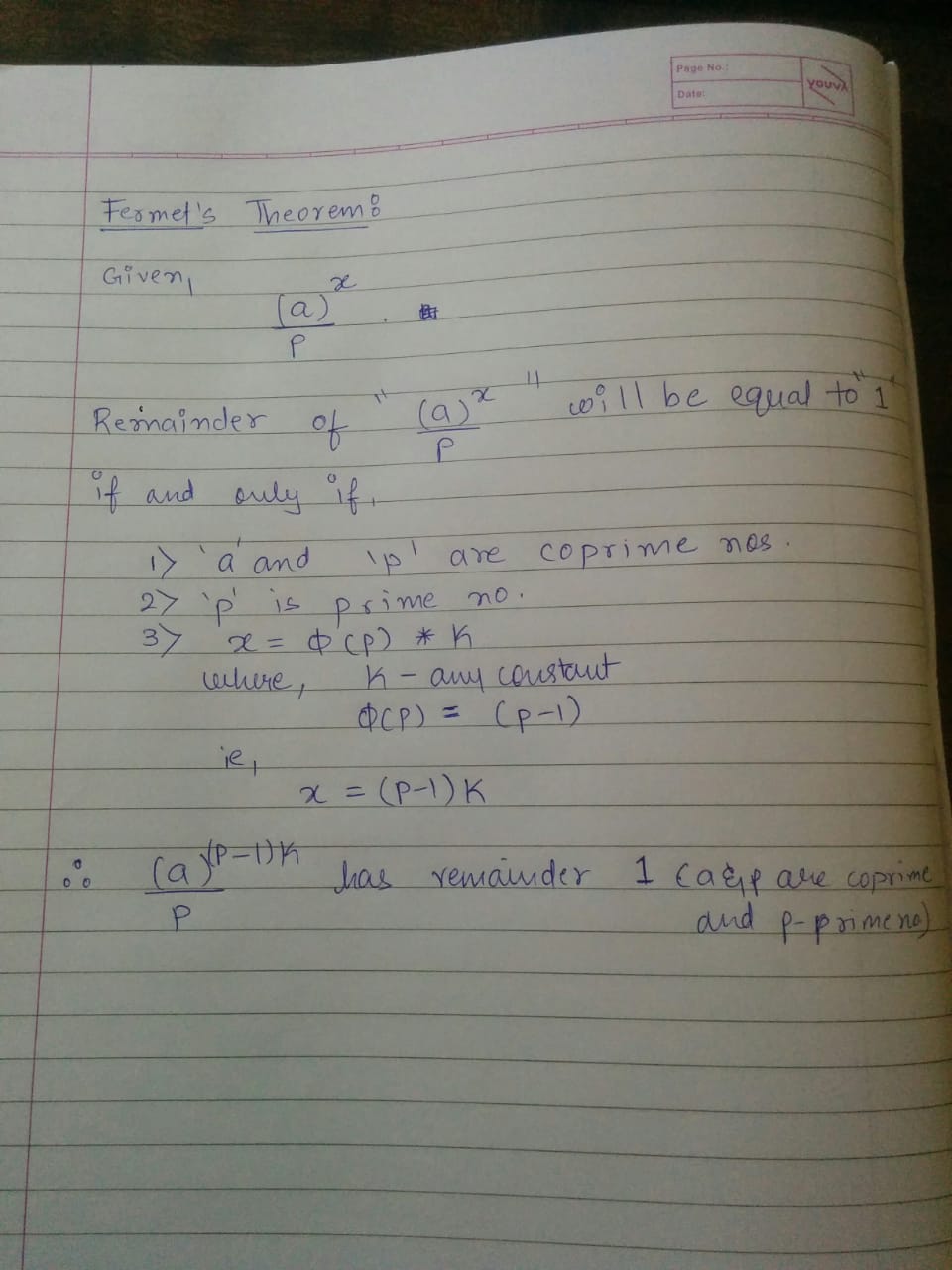 WhatsApp Image 2018-05-22 at 3.18.54 PM.jpeg