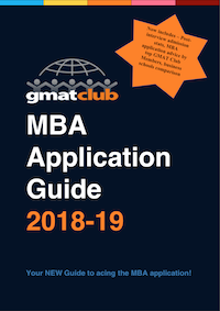 2018 MBA Guide Cover copy.png