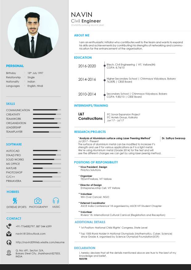Navin-resume-updated1.jpg