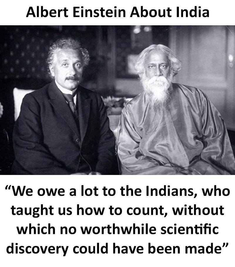 Einstein About India.jpg