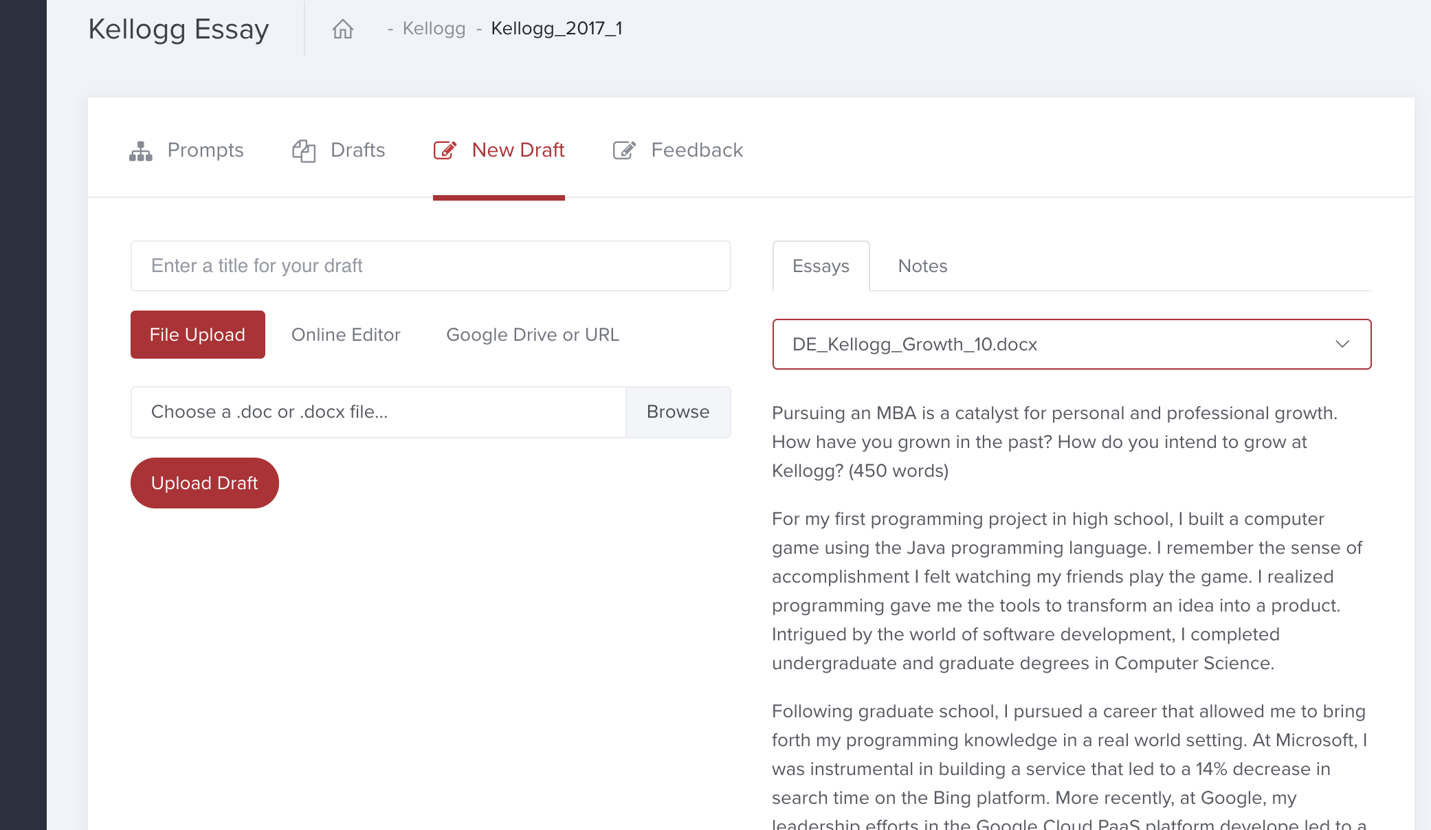 Split Screen New.png